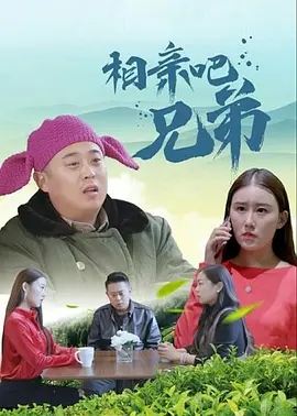 美女在线观看免费播放