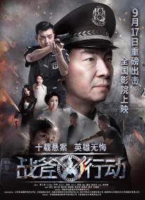 美女在线观看免费播放